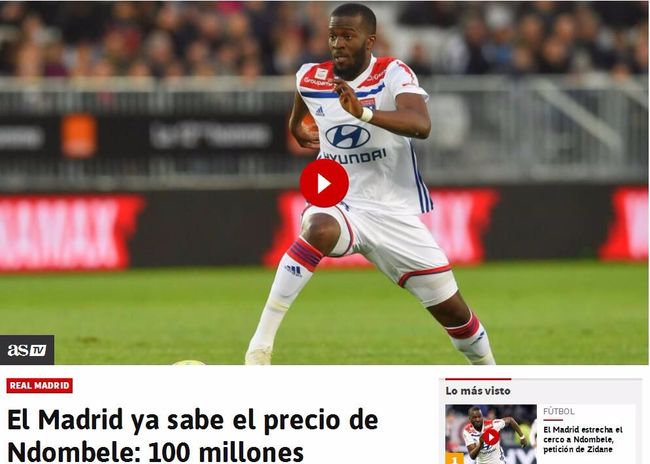 克莱：莫兰特总爱滔滔不绝说个不停，但很少承担责任（克莱谈莫兰特：总是喋喋不休，却难见担当）