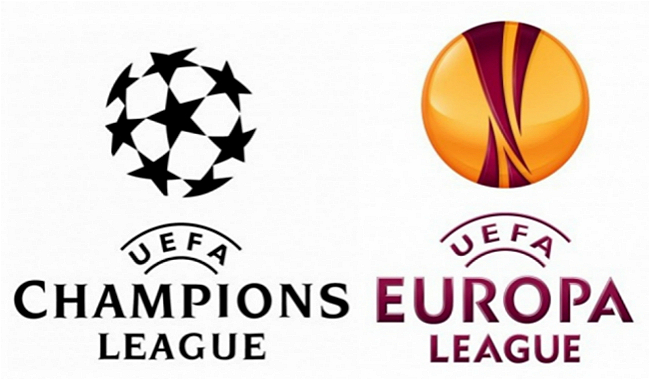 图片报：多特坚决拒绝重新签回桑乔，认为其已经找不回状态（图片报：多特拒绝再度引进桑乔，称其难以重拾状态）