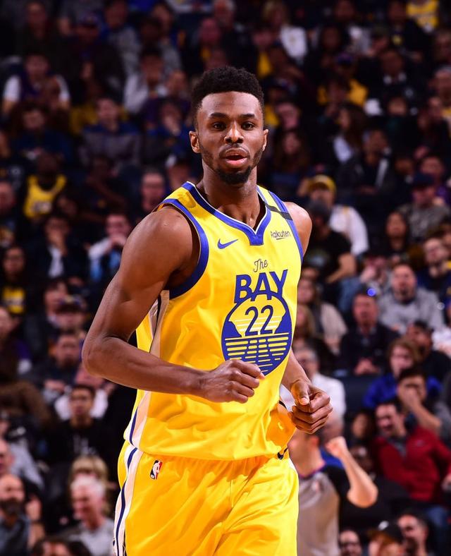 中超球队2025赛季比赛全部结束，你为你的主队打几分？（2025赛季中超落幕，你给自家主队打几分？）