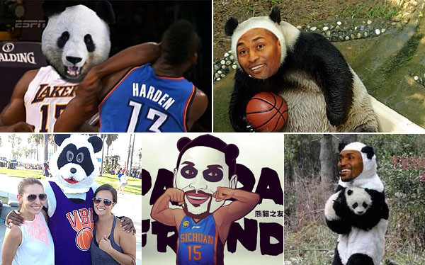 回报齐沃信任，路易斯-恩里克送出国米生涯首次助攻（以表现回馈齐沃信任，路易斯-恩里克斩获国米生涯首助攻）