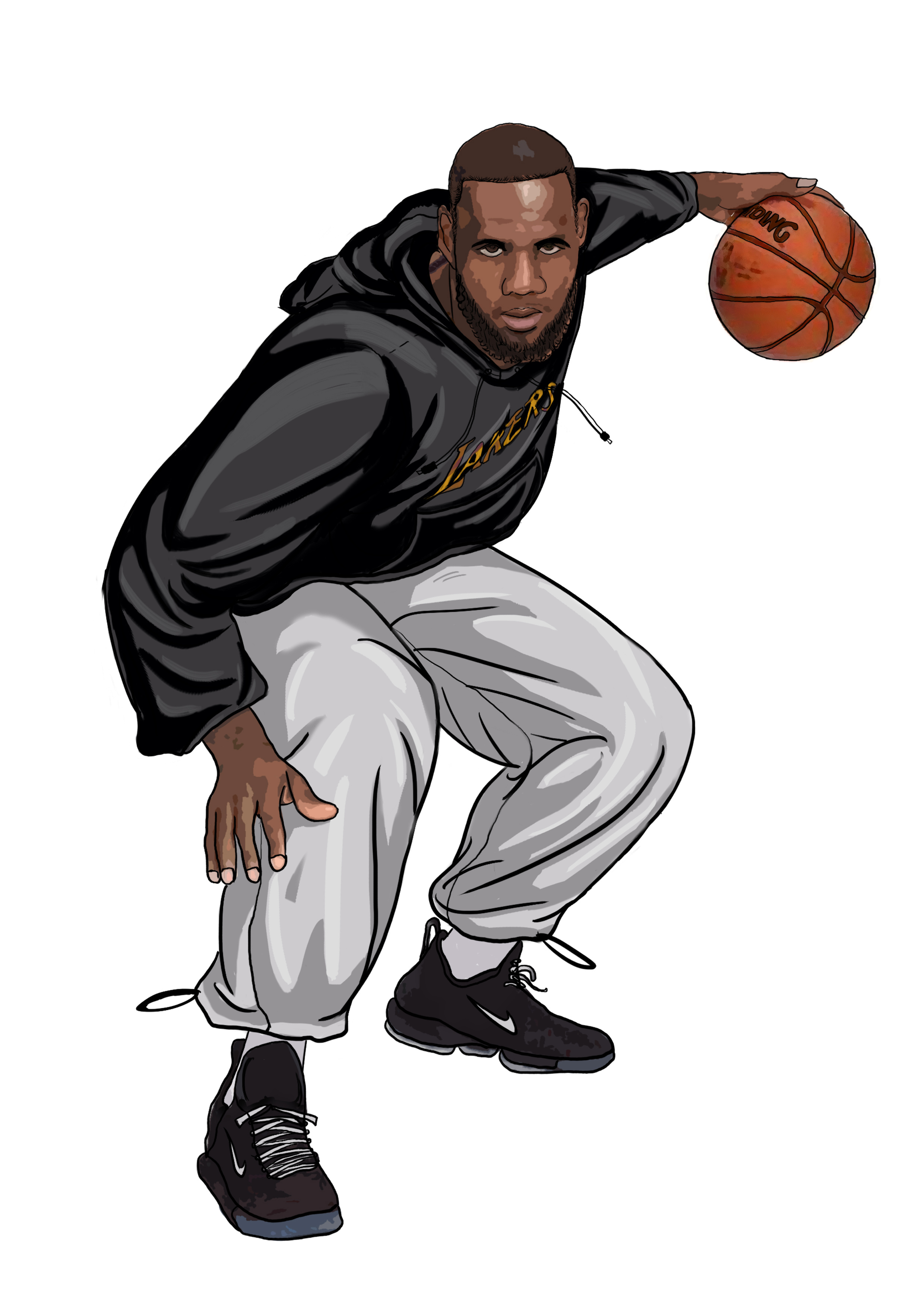 于鑫淼：学欧洲极端球迷训话并非理所应当，不是外国的就都好（于鑫淼：别把欧洲极端球迷式训话当理所当然，外来的不一定更好）