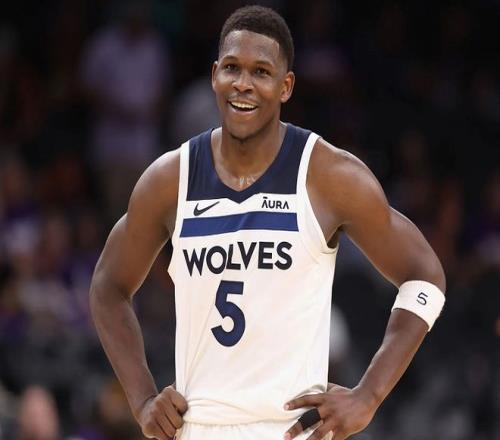 记者：2026年世界杯大名单仍会是26人，不会扩充（记者：2026年世界杯参赛名单维持26人规模，暂无扩充）