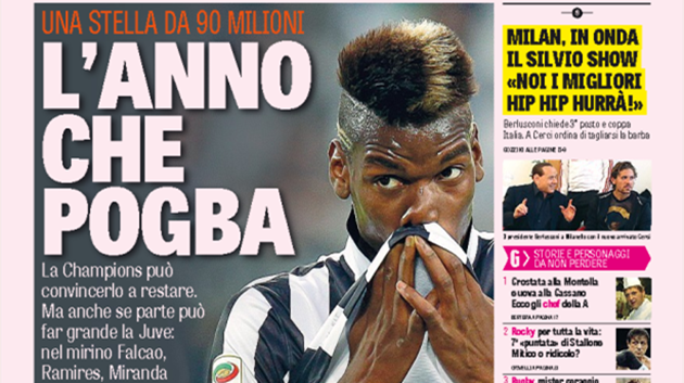 记者：金玟哉因牙齿和肌肉问题将缺席与海登海姆的比赛（因牙齿与肌肉问题，金玟哉无缘对阵海登海姆一战）