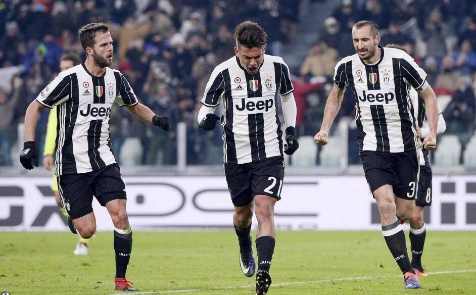 库库雷利亚：为埃斯特旺感到高兴；我尽量不给亚马尔太多空间（库库雷利亚：为埃斯特旺开心；尽量不让亚马尔有空间）