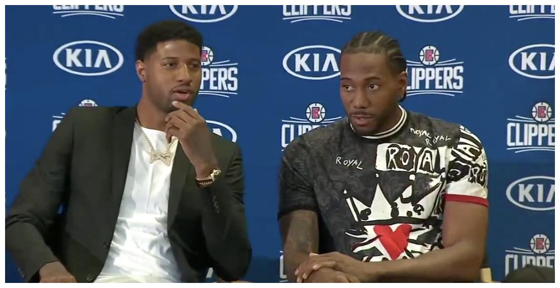 菲戈称C罗替补是葡萄牙足球历史最大错误（菲戈：让C罗坐替补是葡萄牙足球史上最大的错误）