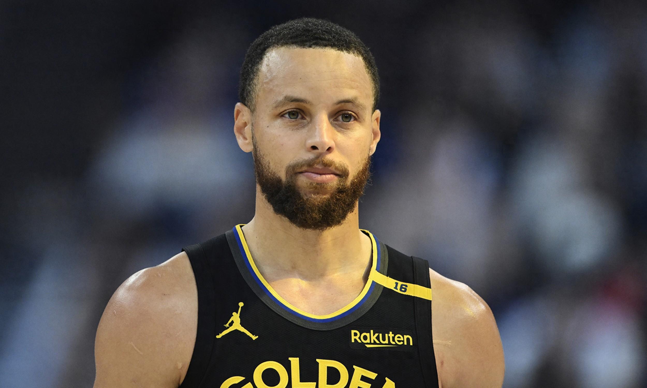 罗德里戈终结西甲进球荒，上次联赛进球还是11个月前（罗德里戈打破西甲进球干旱，距上次联赛破门已隔11个月）