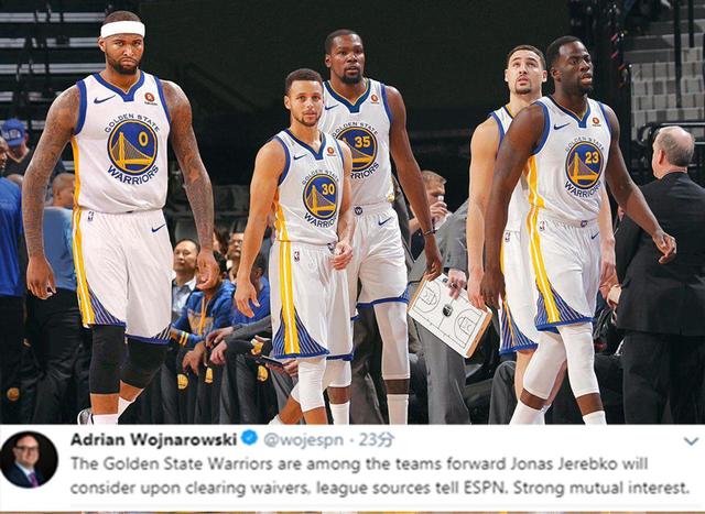 一桩六千万转会的落空，如何让曼联和维拉同时感到悔不当初（6000万转会告吹，曼联与维拉为何同样追悔莫及）