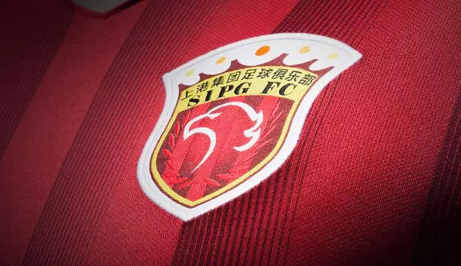 本菲卡2-0那不勒斯，里奥斯传射，巴雷罗破门（本菲卡2-0击败那不勒斯：里奥斯一传一射，巴雷罗建功）