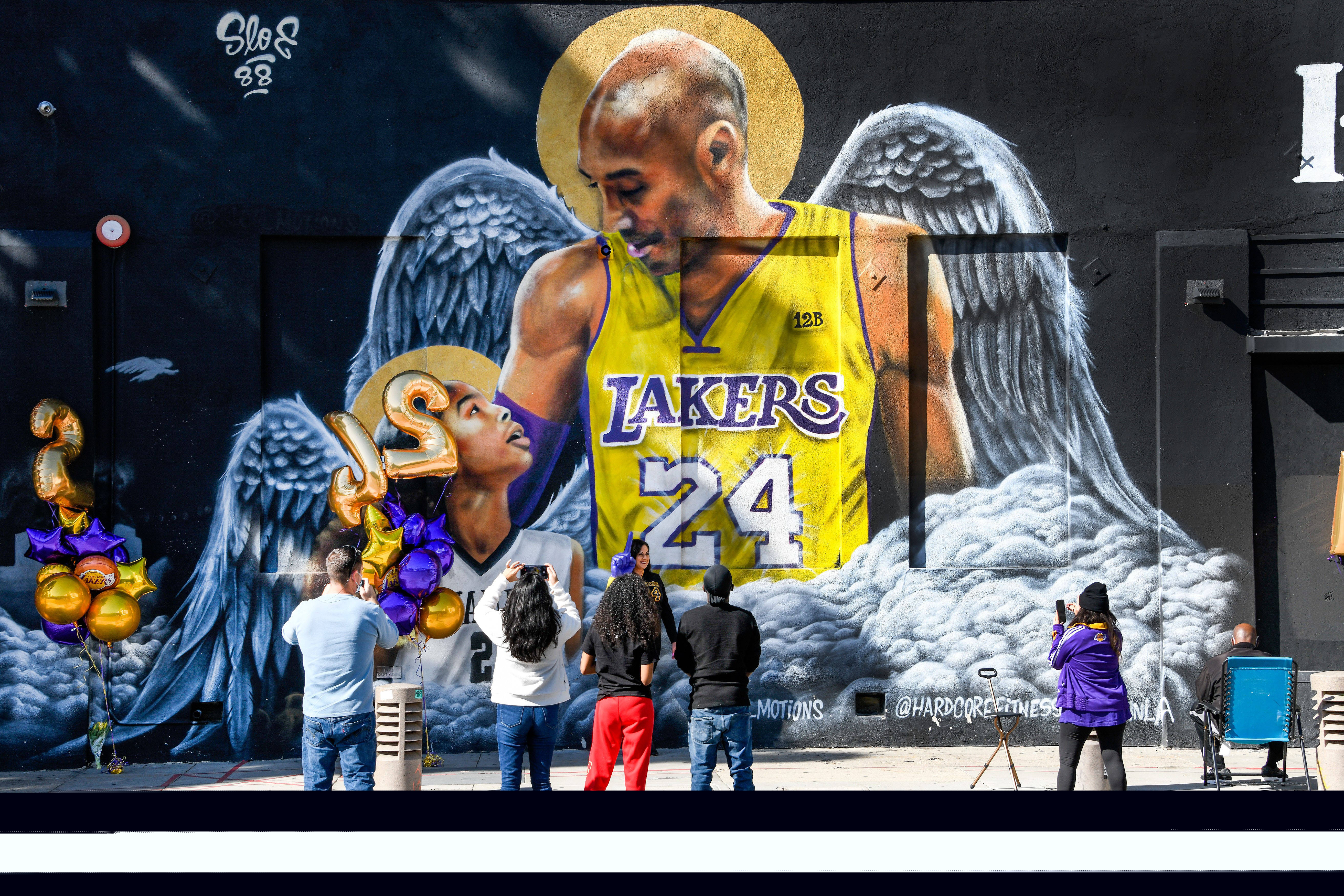 官方：传奇主帅希斯菲尔德等三人入选德国足球名人堂（官方确认：传奇教头希斯菲尔德等三人入选德国足球名人堂）