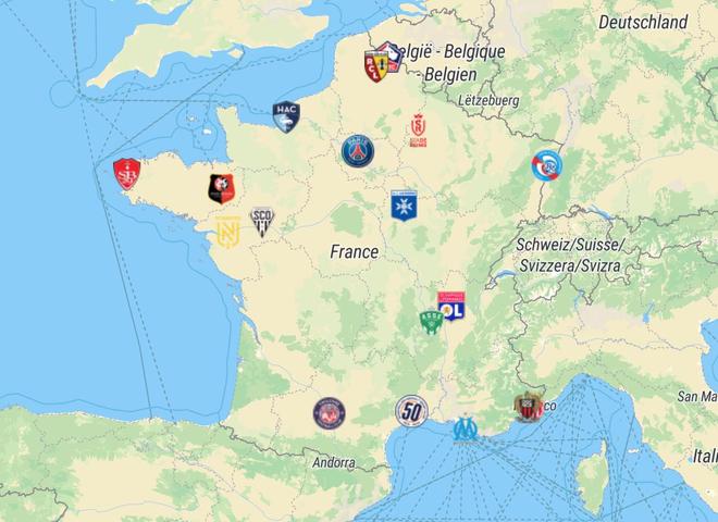 英超争议判罚：布莱顿进球犯不犯规？（英超引发争议：布莱顿这粒进球该判犯规吗？）