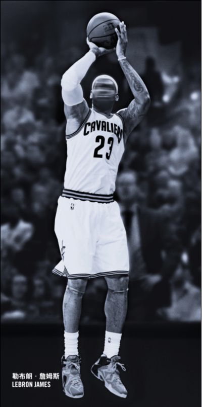 米体：米兰双雄均有意铃木彩艳，帕尔马要价2000万欧（米体：米兰双雄盯上铃木彩艳，帕尔马开价2000万欧）