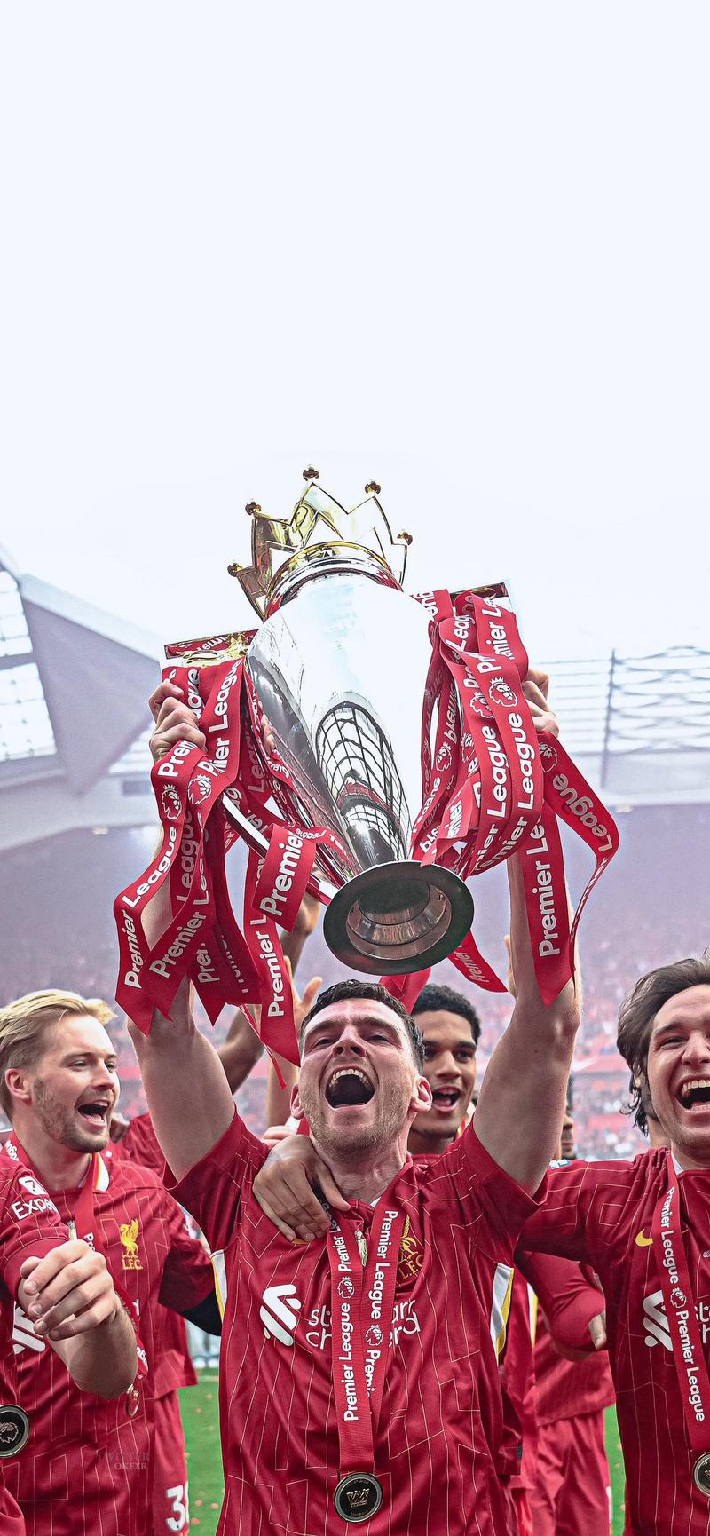 热身赛：U18国青1-0击败吉尔吉斯斯坦U18，本月双杀对手（U18国青热身赛1-0再胜吉尔吉斯斯坦U18，本月完成双杀）