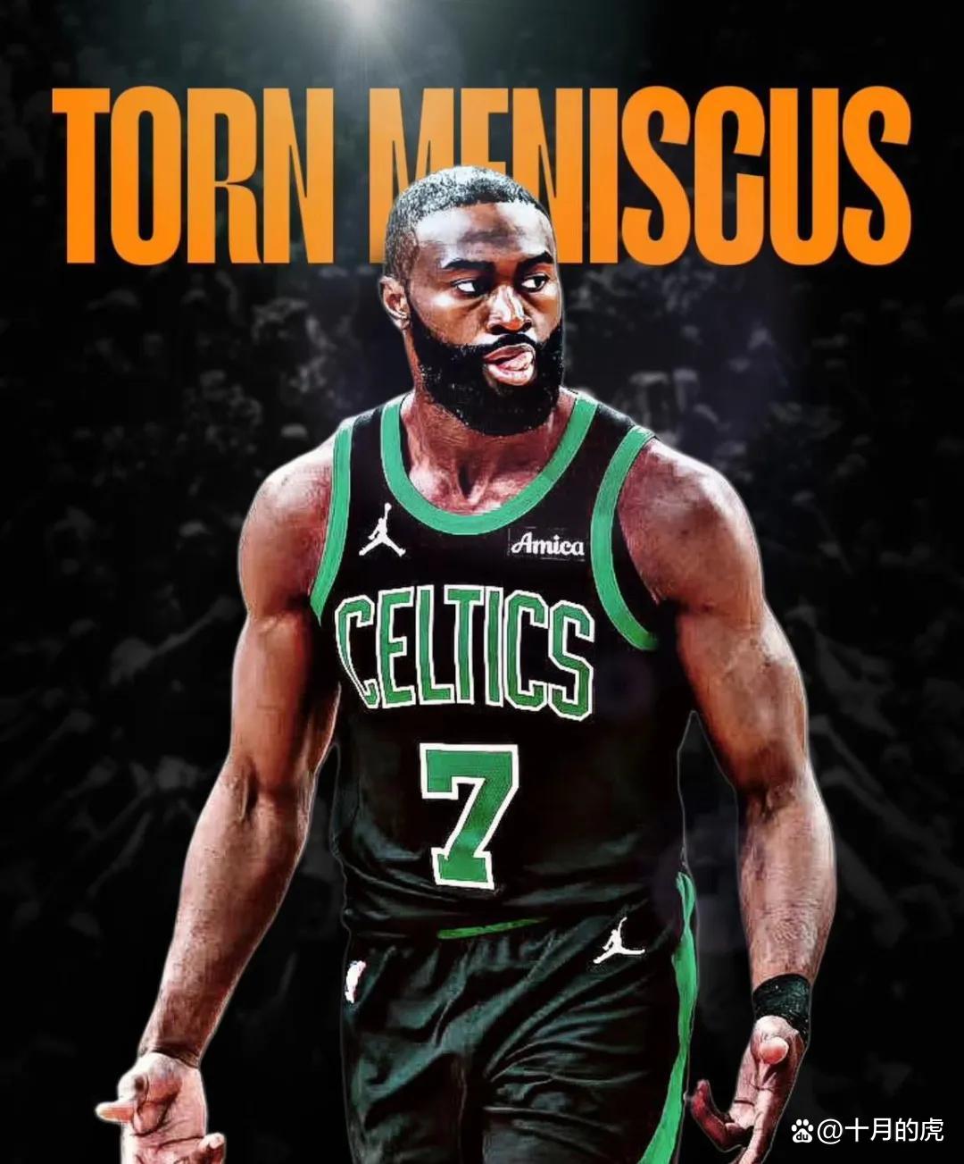 每体：霍安-加西亚将在本周联赛复出，球员恢复顺利状态极佳（每体：霍安-加西亚本周联赛将复出，康复顺利状态上佳）