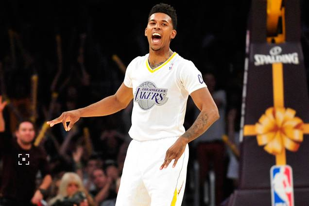 前挪威、丹麦主帅哈雷德在挪威时间本周四去世，享年72岁（前挪威与丹麦国家队主教练哈雷德于挪威当地时间周四逝世，享年72岁）