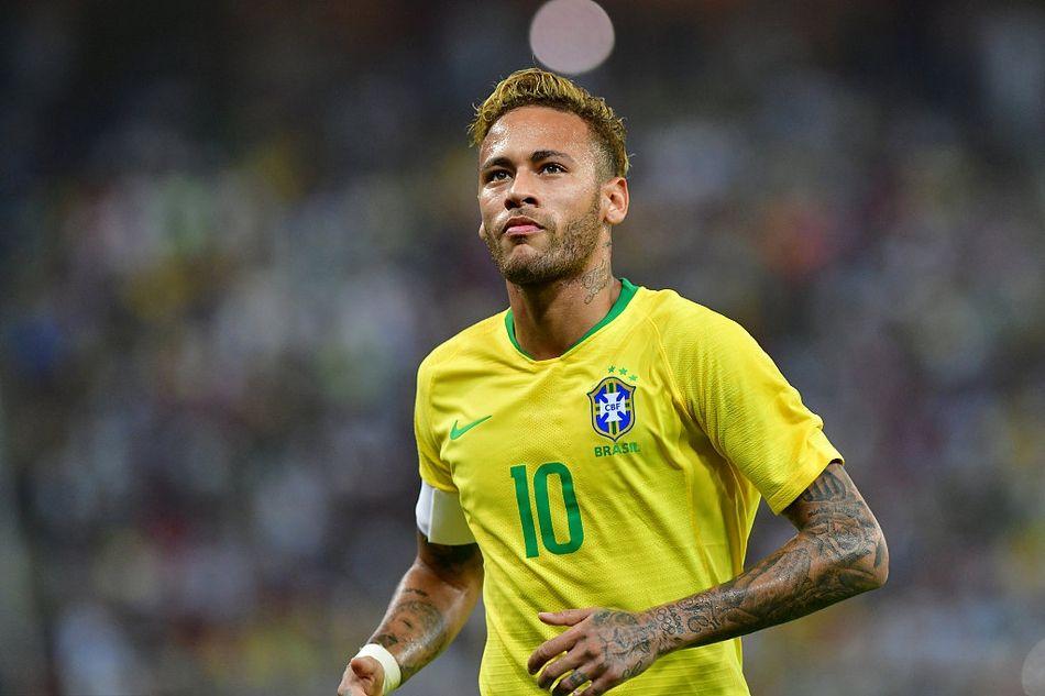 客场与毕包互交白卷，巴黎遭遇近10年球队欧冠首场0-0（巴黎客场与毕尔巴鄂互交白卷，近十年来首次欧冠揭幕战踢成0-0）