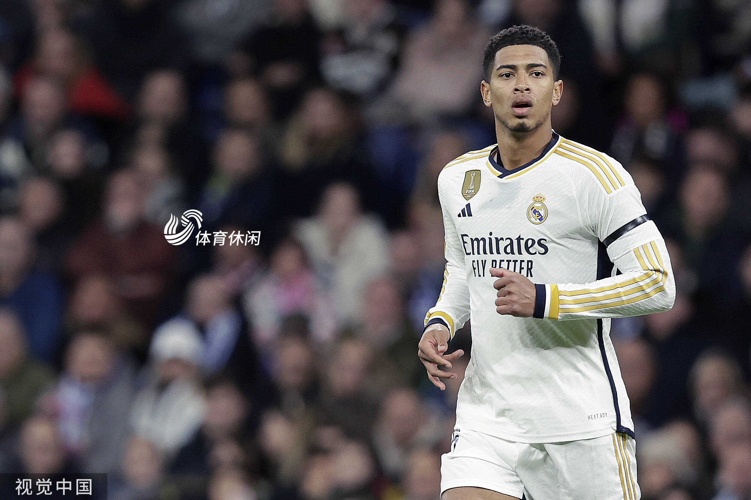 梅西带领迈阿密力克辛辛那提[泪][泪]真好啊，赛...（梅西率领迈阿密击败辛辛那提[泪][泪]太好了！）