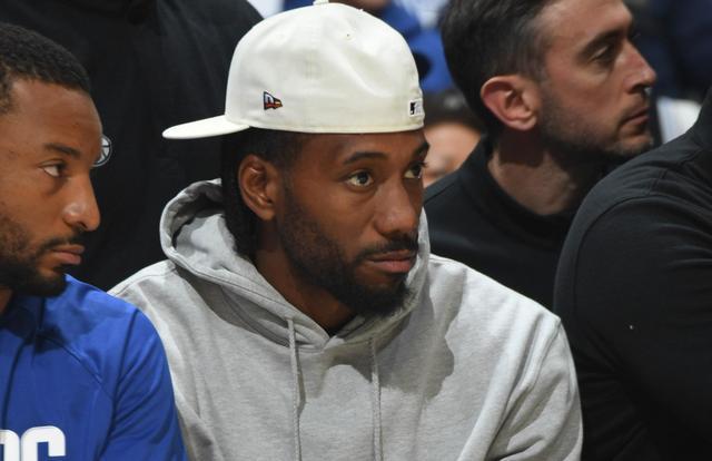 高强度卡位对抗的幕后故事（激烈卡位之争的背后秘闻）