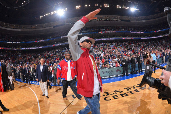 十年前的西班牙U18锦标冠军今何在：奥亚、西蒙在列，5人退役（西班牙U18锦标十年前冠军班现状：奥亚、西蒙名列其中，5人已退役）