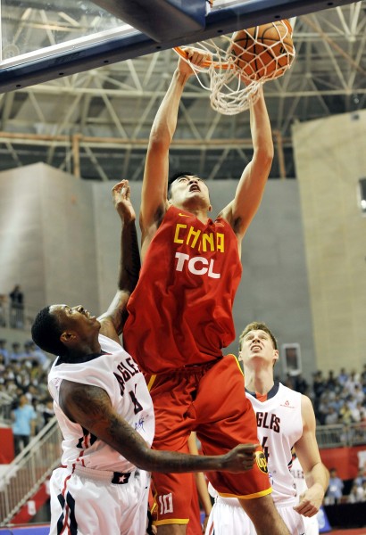 35分！布里奇斯创个人赛季得分新高，加时赛独揽10分（布里奇斯砍35分刷新赛季新高，加时一人轰下10分）