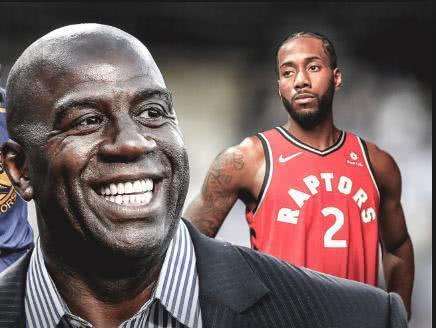 保罗谈当年交易被否决，称与科比本可联手（保罗忆当年交易遭否：本可与科比联手）