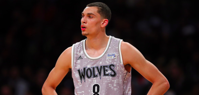 Here we go！罗马诺：埃切韦里将在1月1日租借加盟赫罗纳（罗马诺确认：埃切韦里将于1月1日租借赴赫罗纳）