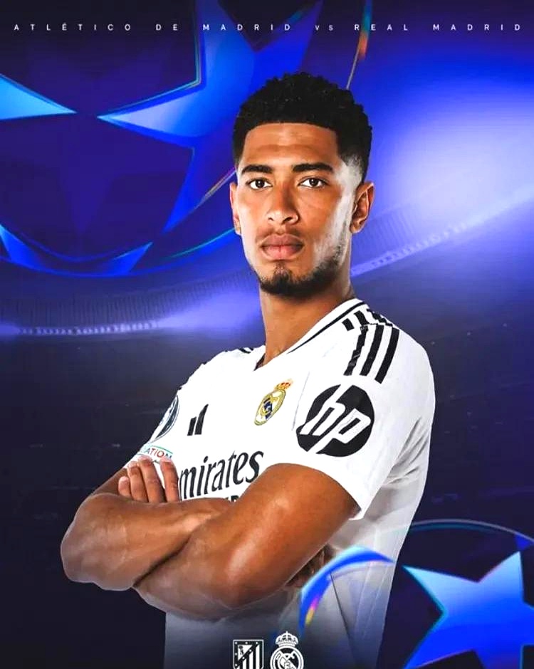 投篮快速出手的秘诀（快速出手投篮的关键技巧）