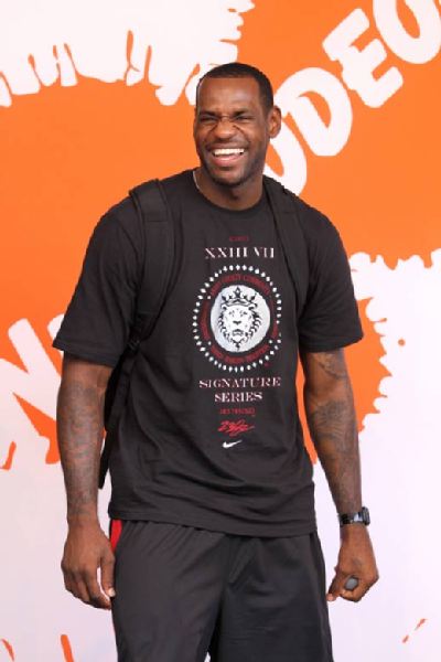 自制视频：重生，法国国脚托万2025-26赛季个人集锦（原创剪辑：托万重生，法国国脚2025-26赛季高光集锦）