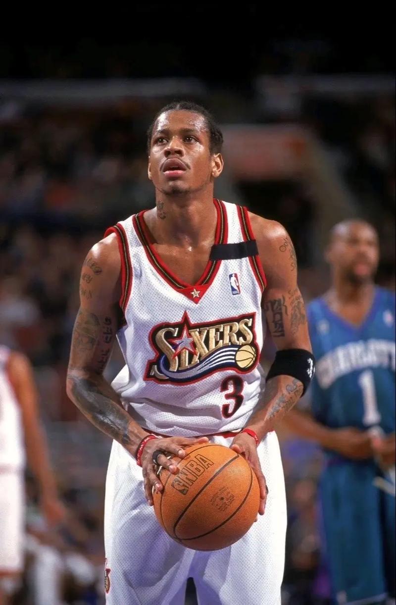 神户队长山川哲史：球队明年目标是赢得亚精英赛冠军（山川哲史：神户明年剑指亚精英赛冠军）