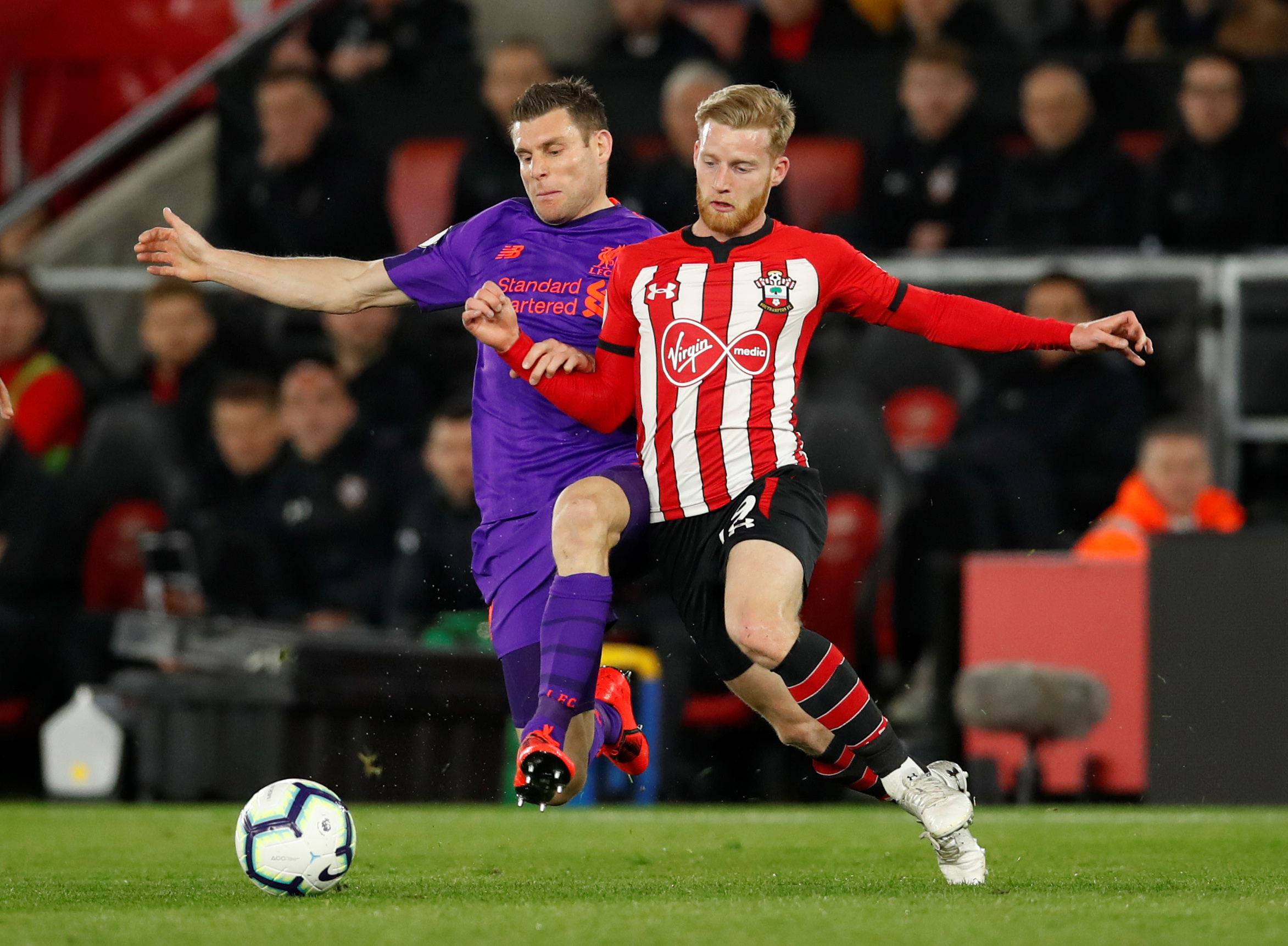 记者：维萨希望加盟纽卡，纽卡可能为其提出第三份报价（记者：维萨倾向加盟纽卡，俱乐部或提交第三次报价）