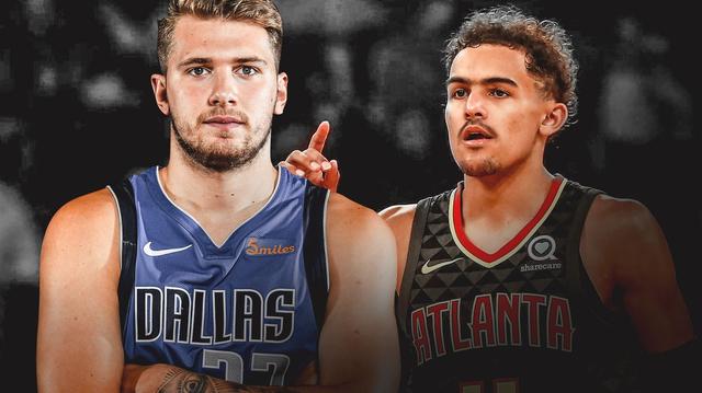 劳塔罗7个自然年意甲进球数上双，成为国米队史第四人（劳塔罗7个自然年意甲进球均上双，位列国米队史第4位）