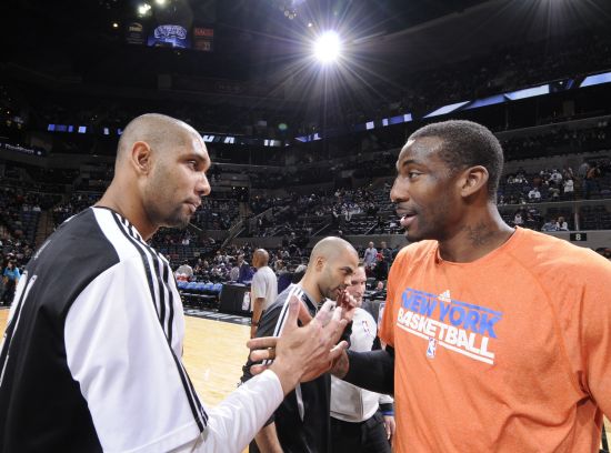 布里兰主场围剿江原FC 三叉戟对决客场虫困局（布里兰主场压境江原FC 三叉戟直击对手客场顽疾）