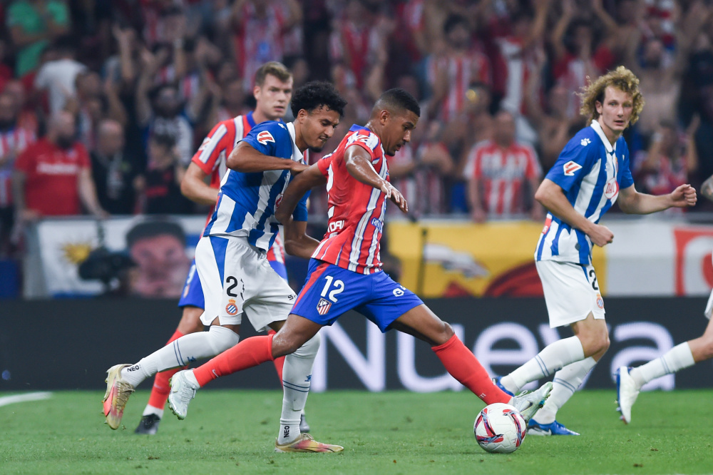 阿利松：遗憾萨拉赫的情况，但我相信他和俱乐部的关系能修复（阿利松：遗憾萨拉赫现状，相信他与俱乐部能重修旧好）