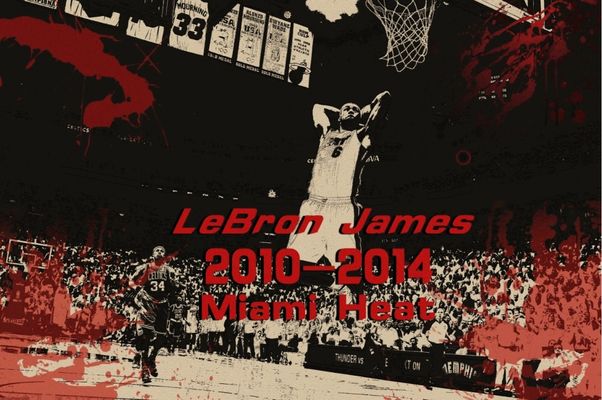 大幅超预期！2025NBA选秀，杨瀚森第16顺位被选中（远超预期！杨瀚森在2025年NBA选秀以第16顺位被摘下）