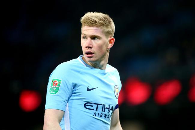 米兰客战拉齐奥：莱奥领衔，亚沙里、里奇、拉比奥出战（米兰客场对阵拉齐奥：莱奥挂帅，亚沙里、里奇、拉比奥披挂上阵）