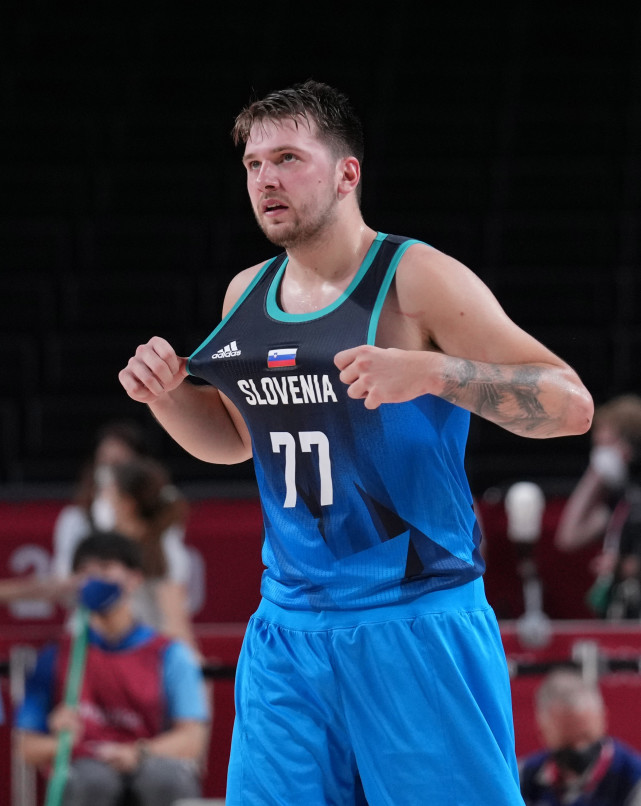 最喜欢的对手，费兰-托雷斯西甲11次对阵贝蒂斯已打入8球（贝蒂斯苦主！费兰-托雷斯西甲11次交锋轰入8球）