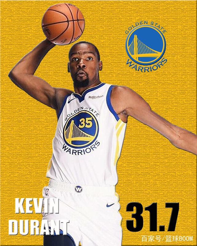 阿里纳斯：詹姆斯若作为角色球员再混2冠，还是不能跟乔丹比（阿里纳斯称：詹姆斯就算以角色球员再夺两冠，仍无法与乔丹比肩）