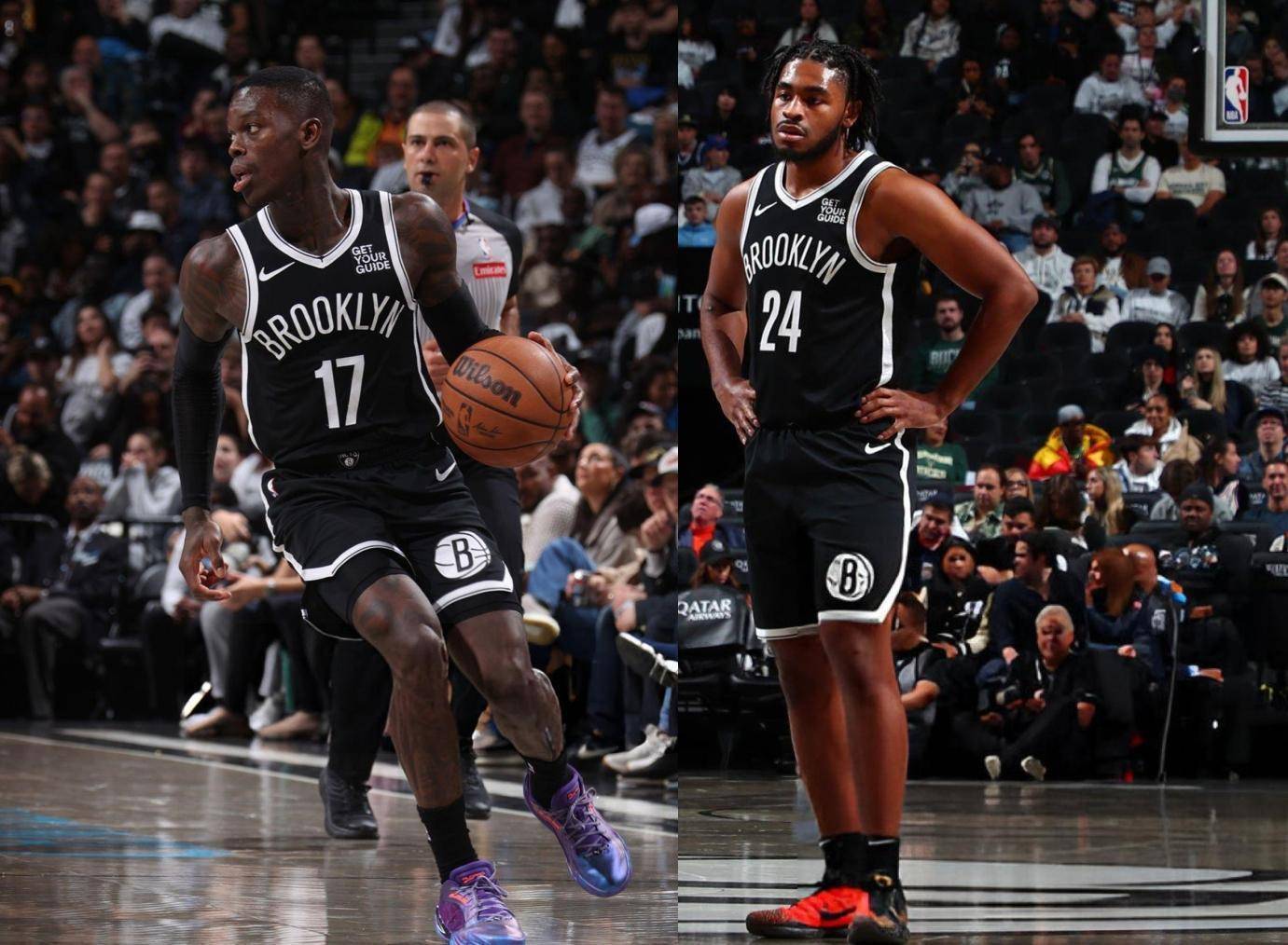 足球中超新赛季开幕在即，各队主场相继升级（中超新赛季将启幕，各队主场纷纷升级）