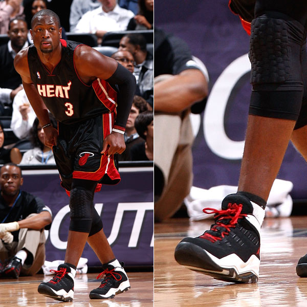 罗马本赛季首次遭遇意甲连败，去年12月以来首次意甲连场0进球（罗马本季首度意甲两连败，自去年12月以来首次联赛连续两场零进球）