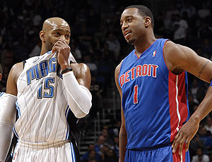 米兰旧将：迈尼昂是意甲最强门将，他不会受合同影响（米兰旧将：迈尼昂为意甲最强门神，合同因素不影响其状态）