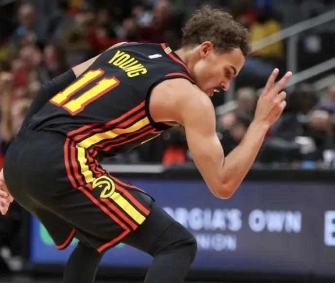 佩蒂特：巴黎球员太个人主义，和上赛季欧冠决赛判若两队（佩蒂特批巴黎过度个人化：与上赛季欧冠亚军判若两队）