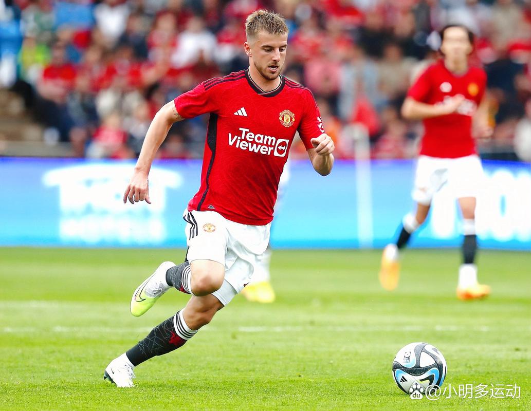 泰州主帅谈苏超夺冠：我们做得还不错，球员心理承受能力很强（泰州主帅评苏超夺冠：整体发挥不俗，球员抗压能力出众）