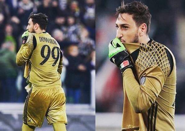 懂球帝12周年120大瞬间1／4决赛：德拜梅磊包揽，谁将杀出半区？（懂球帝12周年120大瞬间八强战：德拜梅磊悉数入围，谁能突围半区？）