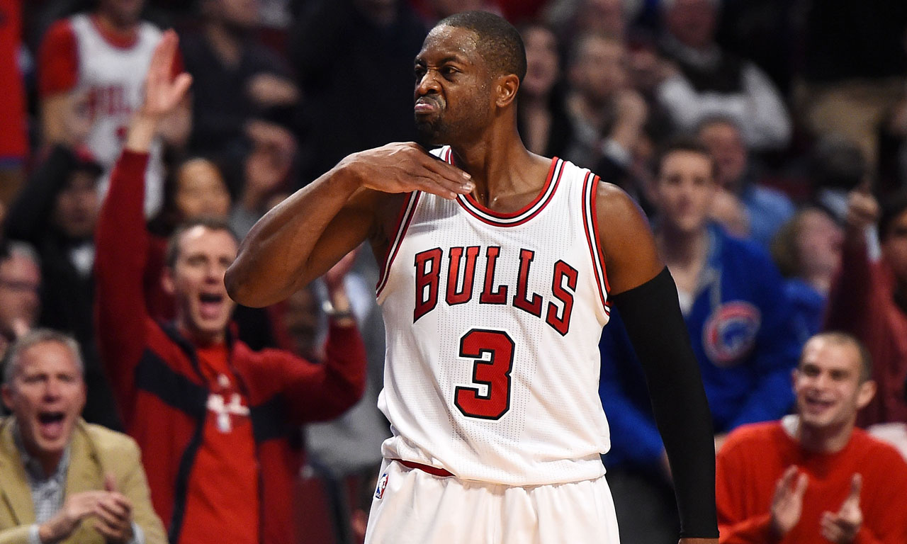 马特拉齐谈抽签：意大利没有轻松的比赛，两天集训时间不够用（马特拉齐谈签运：意大利无轻松对手，两天集训远远不够）