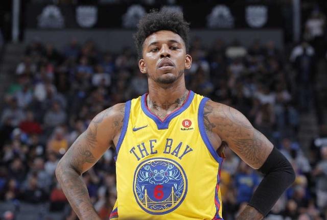 记者：国米正在关注阿克，曼城要价3500万欧元（记者称：国米盯上阿克，曼城标价3500万欧元）