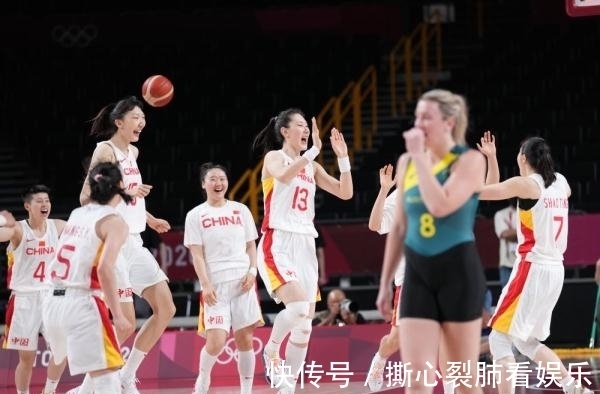 巴媒：奥斯卡近期饱受伤病困扰，他正考虑与圣保罗解约并退役（巴西媒体：因伤病困扰，奥斯卡或将与圣保罗解约并选择退役）