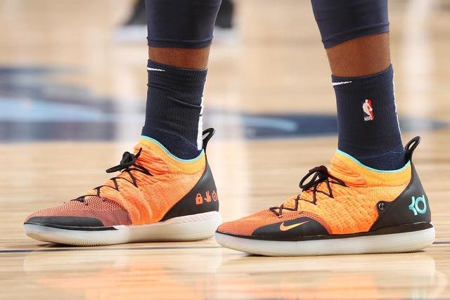 天空：不少英超俱乐部有意加拉格尔，马竞要价至少3500万镑（天空体育：多家英超球队相中加拉格尔，马竞标价至少3500万英镑）