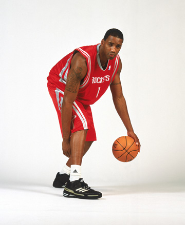 阿斯报：奥布拉克排除重伤可能，但下轮能否出战赫塔菲存疑（阿斯：奥布拉克无大碍，但下轮对赫塔菲出场成疑）