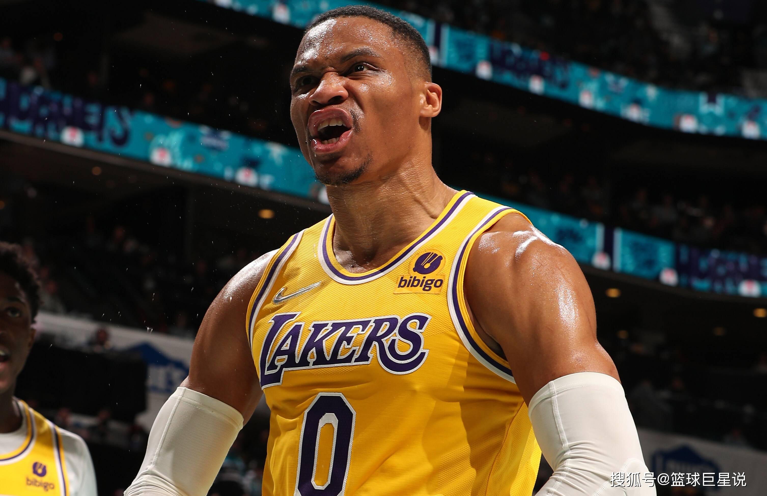 西媒：乌拉圭球员对贝尔萨非常不满，疯帅恐无法坚持到世界杯（西媒称乌拉圭队内不满贝尔萨，“疯帅”或难撑到世界杯）