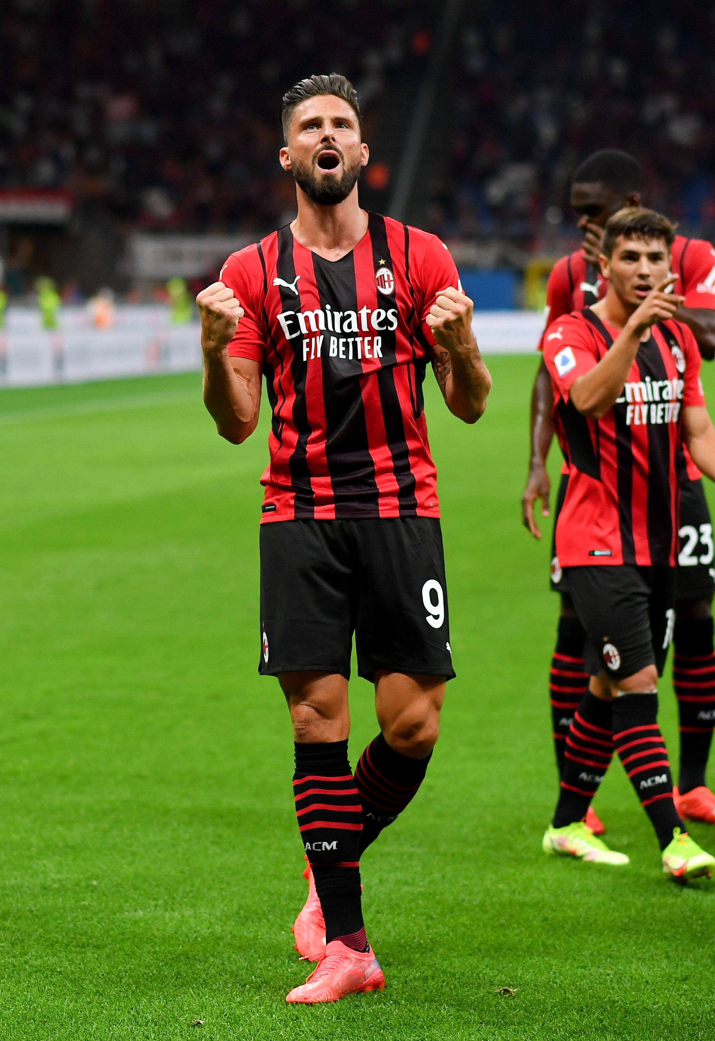 卡佩罗：国米最后的角球防守太随意；扳平比分后他们就松懈了（卡佩罗批评国米：末段角球防守散漫，扳平后随即松懈）