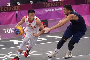 奥巴梅扬单赛季直接参与7球，欧冠史上36+岁球员第二人（奥巴梅扬单季参与7球，成欧冠36岁以上球员第二人）